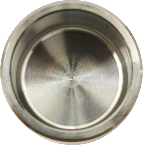 ALL BALLS Brake Caliper Piston 18-9011