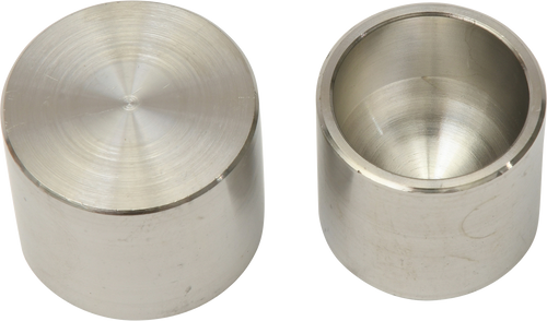 ALL BALLS Brake Caliper Piston - Honda 18-9045