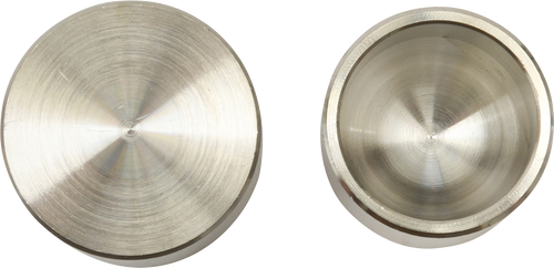 ALL BALLS Brake Caliper Piston - Honda 18-9045