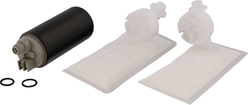 ALL BALLS Fuel Pump Rebuild Kit - Kawasaki 47-2061