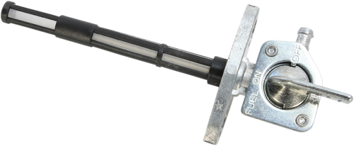 ALL BALLS Petcock Fuel Kit - Honda FS101-0107