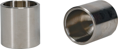 ALL BALLS Brake Caliper Piston 18-9006