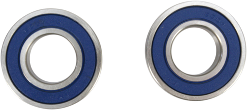 ALL BALLS Wheel Bearing Kit - Front/Rear - BMW/Gas Gas/Montesa/Sherco 25-1425