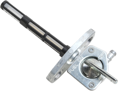 ALL BALLS Petcock Fuel Kit - Honda FS101-0103