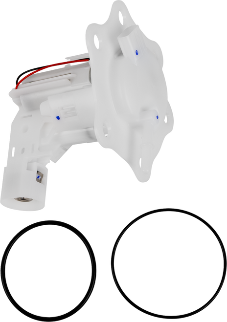 ALL BALLS Fuel Pump Module Assembly - Honda 47-1044