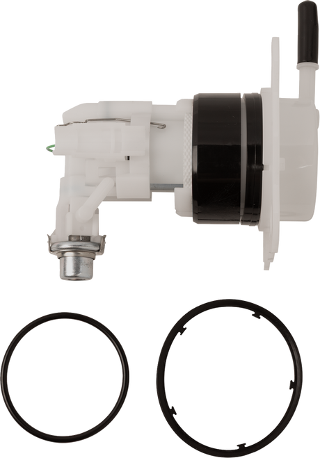 ALL BALLS Fuel Pump Module Assembly - Honda 47-1077