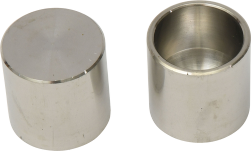 ALL BALLS Brake Caliper Piston - Honda/Suzuki/Yamaha/Kawasaki 18-9014