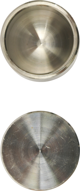 ALL BALLS Brake Caliper Piston - Honda/Suzuki/Yamaha/Kawasaki 18-9014