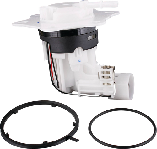 ALL BALLS Fuel Pump Module Assembly - Honda 47-1075