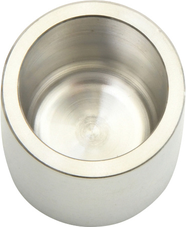 ALL BALLS Brake Caliper Piston - Husqvarna/KTM 18-9003