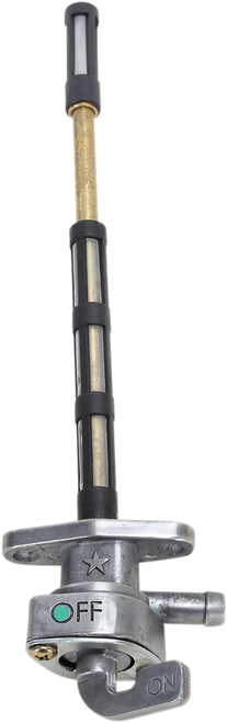 ALL BALLS Petcock Fuel Kit - KTM FS101-0171