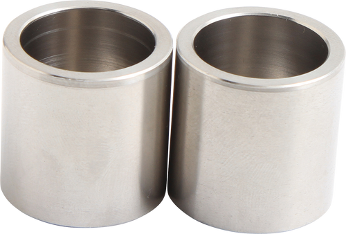 ALL BALLS Brake Caliper Piston - Husaberg/KTM 18-9000