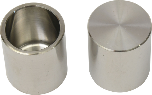 ALL BALLS Brake Caliper Piston 18-9012