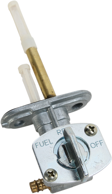 ALL BALLS Petcock Fuel Kit - Yamaha FS101-0155