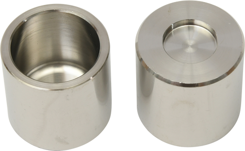 ALL BALLS Brake Caliper Piston - Arctic Cat 18-9041