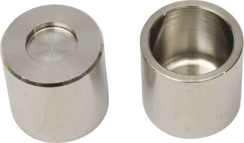 ALL BALLS Brake Caliper Piston - Arctic Cat 18-9041