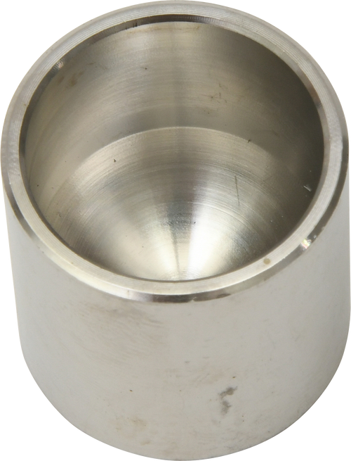 ALL BALLS Brake Caliper Piston - Kawasaki 18-9015