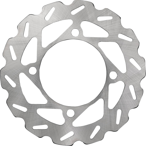 ALL BALLS Brake Rotor - Suzuki 18-0020