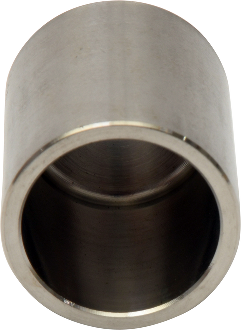 ALL BALLS Brake Caliper Piston - Yamaha 18-9040