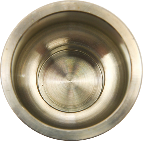 ALL BALLS Brake Caliper Piston - Polaris 18-9035