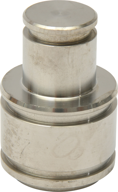 ALL BALLS Brake Caliper Piston - Polaris 18-9034