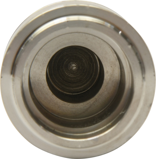 ALL BALLS Brake Caliper Piston - Polaris 18-9034