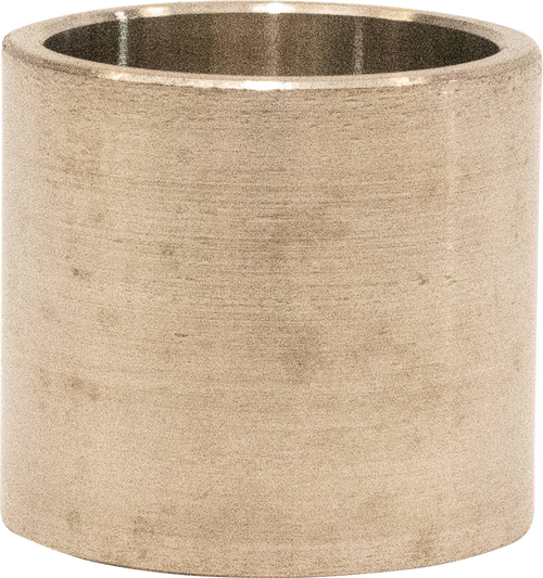 ALL BALLS Brake Caliper Piston - Honda 18-9048