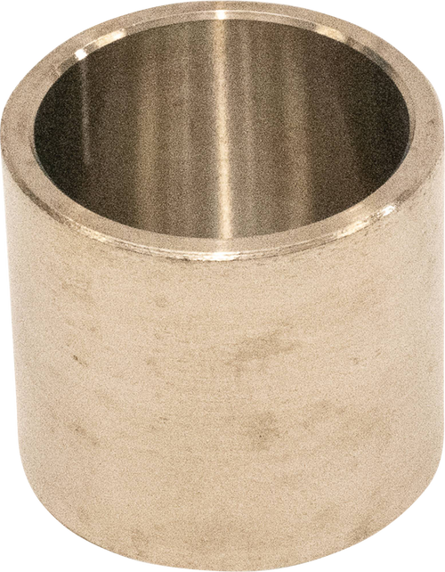 ALL BALLS Brake Caliper Piston - Honda 18-9048