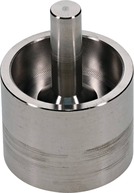 ALL BALLS Brake Caliper Piston 18-9029