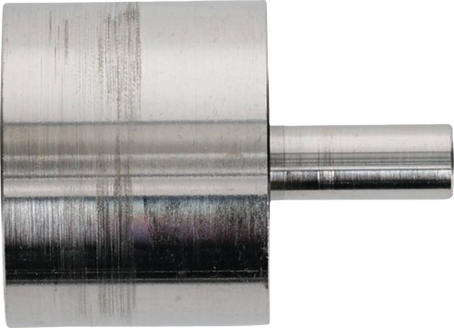 ALL BALLS Brake Caliper Piston 18-9029