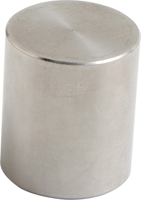 ALL BALLS Brake Caliper Piston - KTM 18-9004