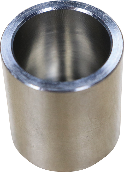 ALL BALLS Brake Caliper Piston - KTM 18-9004