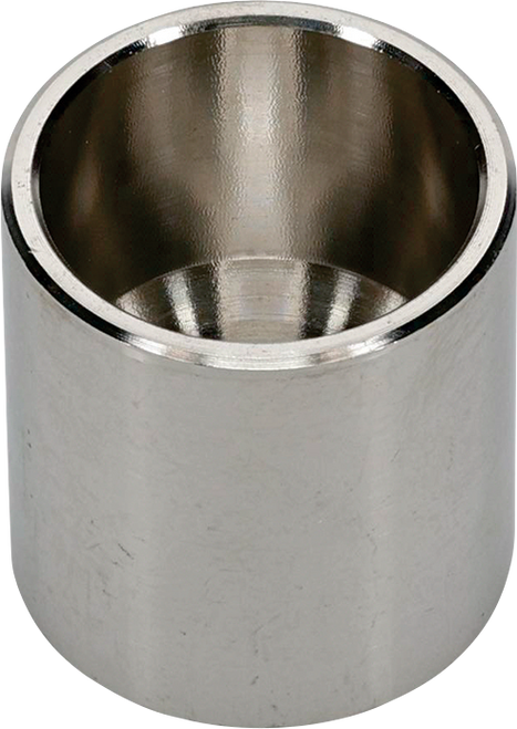 ALL BALLS Brake Caliper Piston - Kawasaki/Suzuki/Yamaha 18-9007