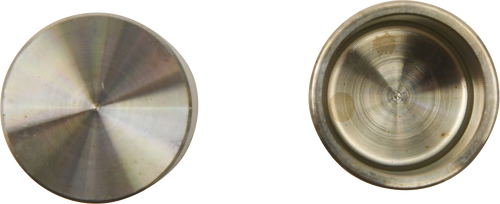 ALL BALLS Brake Caliper Piston - Kawasaki/Suzuki 18-9019