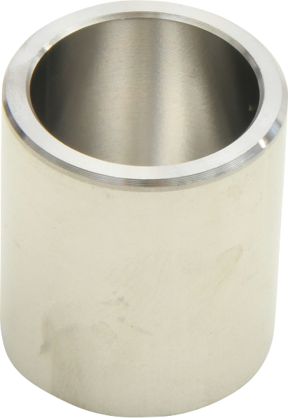 ALL BALLS Brake Caliper Piston - Husqvarna 18-9018