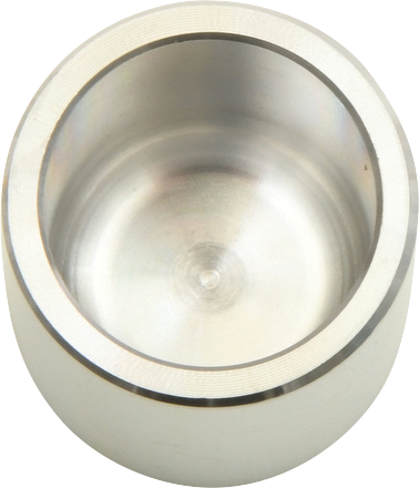 ALL BALLS Brake Caliper Piston - Husqvarna 18-9018