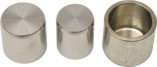 ALL BALLS Brake Caliper Piston - Polaris 18-9032