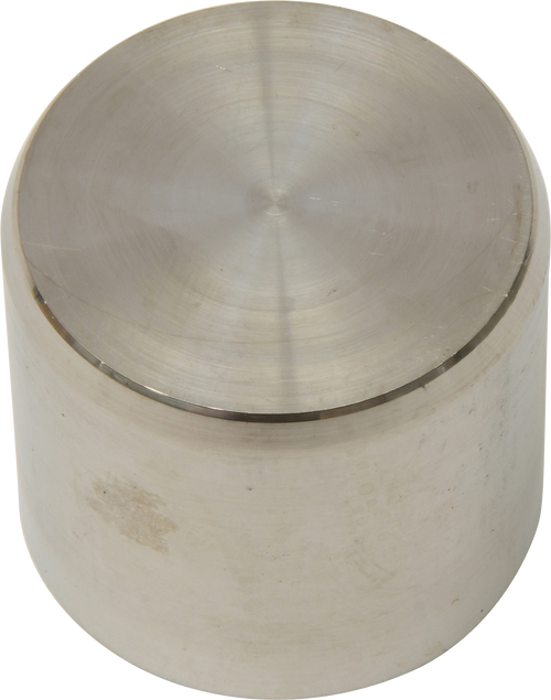 ALL BALLS Brake Caliper Piston - Polaris 18-9043