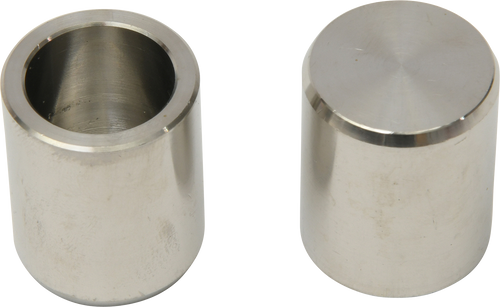 ALL BALLS Brake Caliper Piston - Polaris 18-9037