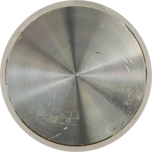 ALL BALLS Brake Caliper Piston - Polaris 18-9036