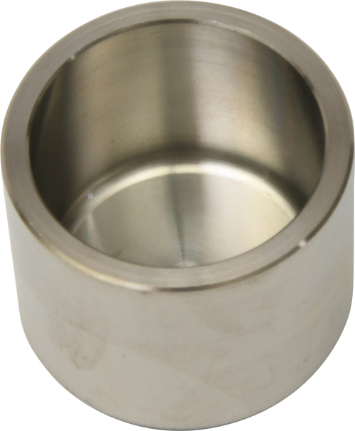 ALL BALLS Brake Caliper Piston - Polaris 18-9038