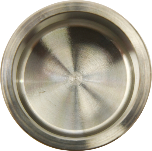 ALL BALLS Brake Caliper Piston - Polaris 18-9038