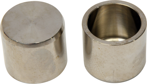 ALL BALLS Brake Caliper Piston - Polaris 18-9042