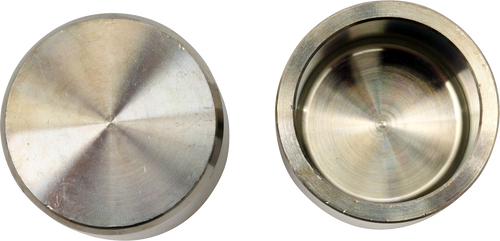 ALL BALLS Brake Caliper Piston - Polaris 18-9042