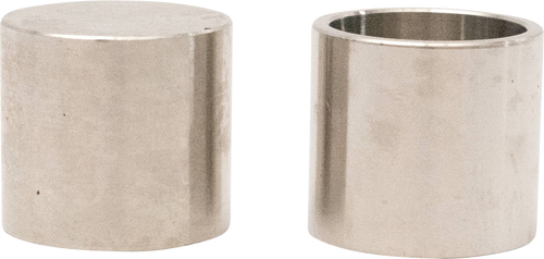 ALL BALLS Brake Caliper Piston - Honda/Yamaha 18-9047