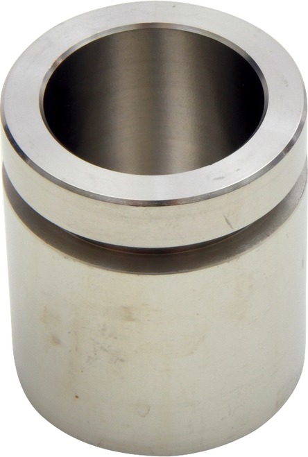 ALL BALLS Brake Caliper Piston - Honda 18-9031