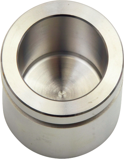 ALL BALLS Brake Caliper Piston - Honda 18-9031