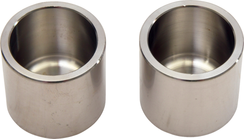 ALL BALLS Brake Caliper Piston - Can-Am/Kawasaki 18-9026