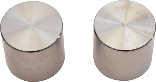 ALL BALLS Brake Caliper Piston - Can-Am/Kawasaki 18-9026