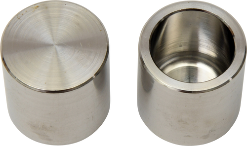 ALL BALLS Brake Caliper Piston - Can-Am 18-9024